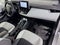 2023 Toyota Corolla Hatchback XSE