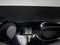 2023 Toyota Corolla Hatchback XSE
