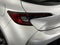 2023 Toyota Corolla Hatchback XSE