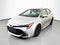 2023 Toyota Corolla Hatchback XSE