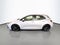 2023 Toyota Corolla Hatchback XSE