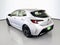 2023 Toyota Corolla Hatchback XSE
