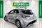 2022 Toyota Corolla Hatchback SE