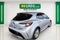 2022 Toyota Corolla Hatchback SE