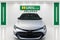 2022 Toyota Corolla Hatchback SE