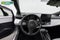 2022 Toyota Corolla Hatchback SE