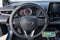 2019 Toyota Corolla Hatchback SE