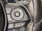 2019 Toyota Corolla Hatchback SE