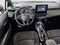 2019 Toyota Corolla Hatchback SE