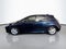 2019 Toyota Corolla Hatchback SE