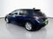 2019 Toyota Corolla Hatchback SE