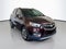 2018 Buick Encore Essence