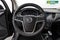 2018 Buick Encore Essence