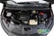 2018 Buick Encore Essence