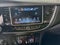 2018 Buick Encore Essence