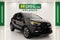 2018 Buick Encore Essence