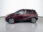 2018 Buick Encore Essence