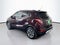 2018 Buick Encore Essence