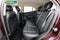 2018 Buick Encore Essence