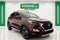 2019 Hyundai Tucson Sport