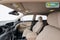 2019 Hyundai Tucson Sport