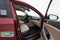2019 Hyundai Tucson Sport