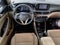 2019 Hyundai Tucson Sport