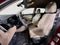 2019 Hyundai Tucson Sport