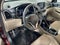 2019 Hyundai Tucson Sport
