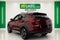 2019 Hyundai Tucson Sport