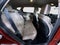 2019 Hyundai Tucson Sport