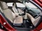 2019 Hyundai Tucson Sport