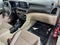 2019 Hyundai Tucson Sport