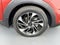 2019 Hyundai Tucson Sport