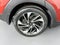2019 Hyundai Tucson Sport