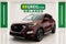 2019 Hyundai Tucson Sport