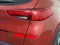 2019 Hyundai Tucson Sport