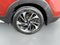 2019 Hyundai Tucson Sport