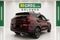 2019 Hyundai Tucson Sport