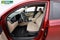 2019 Hyundai Tucson Sport