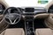 2019 Hyundai Tucson Sport