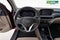 2019 Hyundai Tucson Sport
