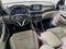 2020 Hyundai Tucson Sport