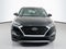 2020 Hyundai Tucson Sport