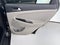 2020 Hyundai Tucson Sport