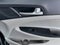 2020 Hyundai Tucson Sport