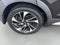 2020 Hyundai Tucson Sport