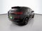 2020 Hyundai Tucson Sport