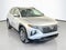 2023 Hyundai Tucson Hybrid Blue