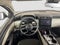 2023 Hyundai Tucson Hybrid Blue